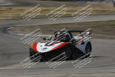 media/May-17-2025-VARA (Sat) [[ff3a2e4a11]]/Qualifying/Group 2/